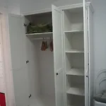 Puerto Marina-playa Malapesquera Apartmán