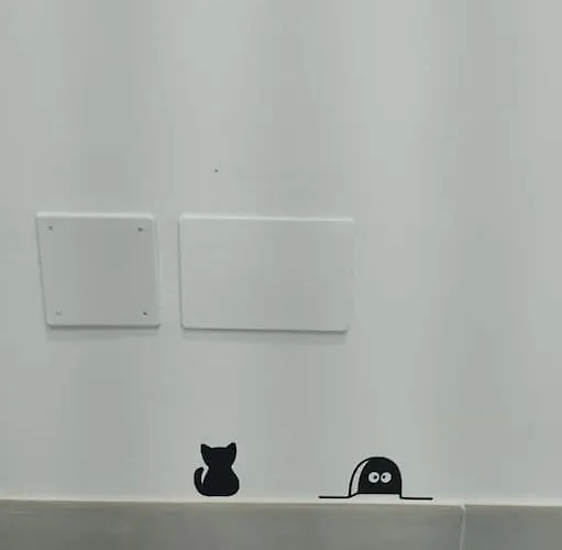 Puerto Marina-playa Malapesquera דירה